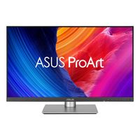Miniatura 5 de MONITOR Asus PA278CGRV  ProArt 27" IPS 2560 x 1440 HDMI Altavoces