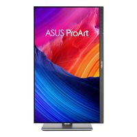 Miniatura 9 de MONITOR Asus PA278CGRV  ProArt 27" IPS 2560 x 1440 HDMI Altavoces