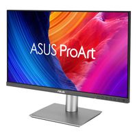 Miniatura 10 de MONITOR Asus PA278CGRV  ProArt 27" IPS 2560 x 1440 HDMI Altavoces
