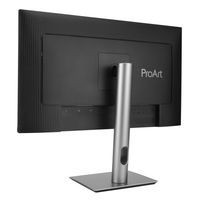 Miniatura 11 de MONITOR Asus PA278CGRV  ProArt 27" IPS 2560 x 1440 HDMI Altavoces