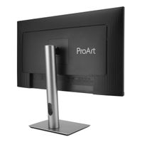Miniatura 12 de MONITOR Asus PA278CGRV  ProArt 27" IPS 2560 x 1440 HDMI Altavoces