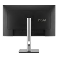 Miniatura 13 de MONITOR Asus PA278CGRV  ProArt 27" IPS 2560 x 1440 HDMI Altavoces