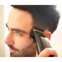 Miniatura 7 de CORTAPELOS TAURUS MITHOS AVANT RECARGABLE