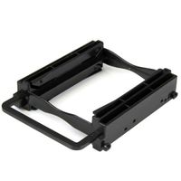 Miniatura 3 de Tool-Less Dual 2.5" Drive Mounting Kit