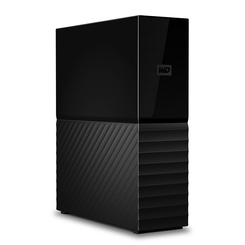MYBOOK 8TB 3.5IN