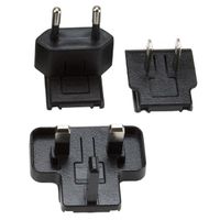 Miniatura 2 de Adaptador de Alimentacion  5V de DC 4 Amperios