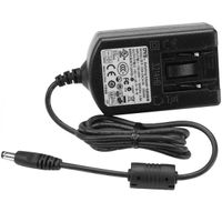 Miniatura 3 de Adaptador de Alimentacion  5V de DC 4 Amperios