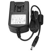 Miniatura 4 de Adaptador de Alimentacion  5V de DC 4 Amperios