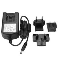 Miniatura 5 de Adaptador de Alimentacion  5V de DC 4 Amperios