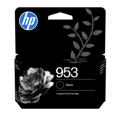 PACK CONSUMIBLES HP 953 C/M/Y/K