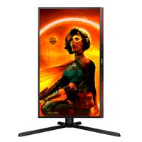 Miniatura 11 de MONITOR GAMING AOC 25G3ZM/BK 24.5" FHD 1920 X 1080, 240HZ, 0.5MS, DP, 2XHDMI
