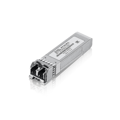 ZYXEL SFP10G-SR, SFP PLUS TRANSCEIVER (300M), (10 PCS)