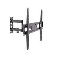 Miniatura 1 de SOPORTE ENGEL AC0592E BRAZO ORIENTABLE ARTICULADO