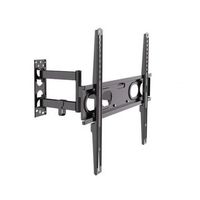 Miniatura 2 de SOPORTE ENGEL AC0592E BRAZO ORIENTABLE ARTICULADO