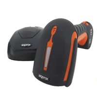 Miniatura 6 de approx Lector código de barras appLS18I Wireless