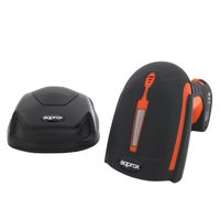 Miniatura 7 de approx Lector código de barras appLS18I Wireless