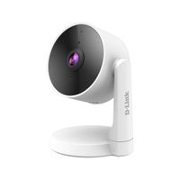 Miniatura 2 de SMART FULL HD WI-FI CAMERA 1080P 5M IR NIGHT VISION IN