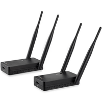 Miniatura 1 de HDMI Transmitter and Receiver - Wireless