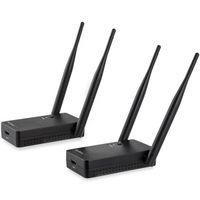 Miniatura 2 de HDMI Transmitter and Receiver - Wireless