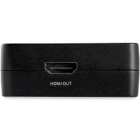 Miniatura 3 de HDMI Transmitter and Receiver - Wireless