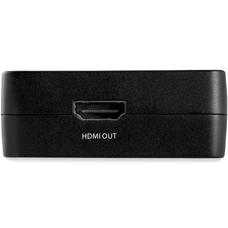 HDMI Transmitter and Receiver - Wireless - Imagen 3 de 5 HDMI Transmitter and Receiver - Wireless - Imagen 3 de 5
