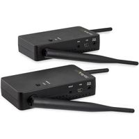 Miniatura 4 de HDMI Transmitter and Receiver - Wireless