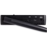 Miniatura 5 de HDMI Transmitter and Receiver - Wireless