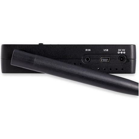HDMI Transmitter and Receiver - Wireless - Imagen 5 de 5 HDMI Transmitter and Receiver - Wireless - Imagen 5 de 5