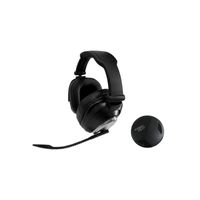 Miniatura 3 de HEADSET INALAMBRICO GAMING KEEPOUT 7.1 HXAIR WIRELESS 2.4Ghz PARA PC/ PS4 / PS3 / XBOX.... TRANSMISO