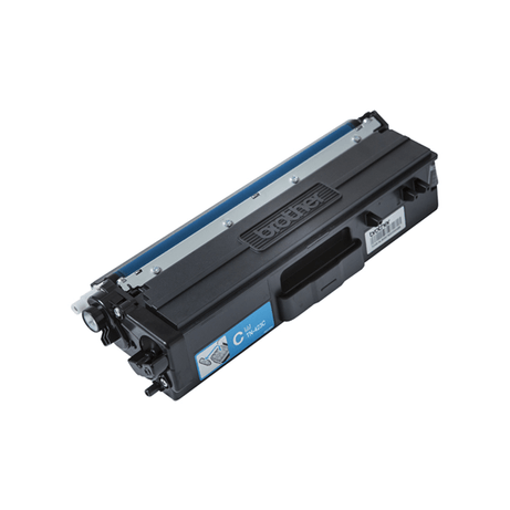 TN423C HY TONER FOR BC4 - Imagen 1 de 3 TN423C HY TONER FOR BC4 - Imagen 1 de 3