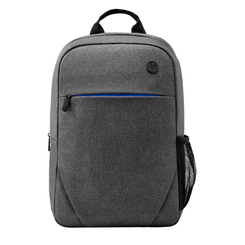 MOCHILA HP PRELUDE G2 15,6" NE