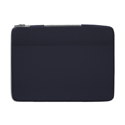 HP PROTECTIVE ATMOSPHERIC BLUE 15-16 LAPTOP SLEEVE EURO