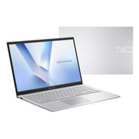 Miniatura 6 de PORTATIL ASUS VIVOBOOK 15 X150