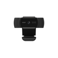 Miniatura 1 de Acer USB Webcam Built in Microphone