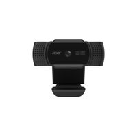 Miniatura 2 de Acer USB Webcam Built in Microphone