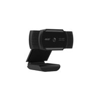 Miniatura 3 de Acer USB Webcam Built in Microphone