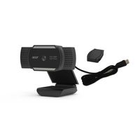 Miniatura 4 de Acer USB Webcam Built in Microphone