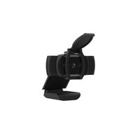 Miniatura 5 de Acer USB Webcam Built in Microphone