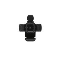 Miniatura 6 de Acer USB Webcam Built in Microphone