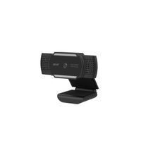 Miniatura 7 de Acer USB Webcam Built in Microphone