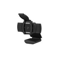 Miniatura 8 de Acer USB Webcam Built in Microphone