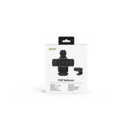 Miniatura 9 de Acer USB Webcam Built in Microphone