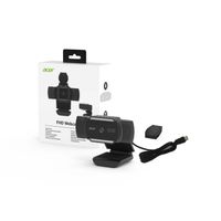 Miniatura 11 de Acer USB Webcam Built in Microphone