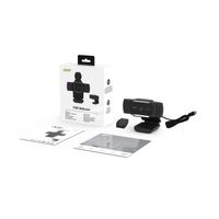Miniatura 12 de Acer USB Webcam Built in Microphone