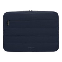 Miniatura 1 de Targus  Puffer 15-16  Sleeve - Midnight Blue