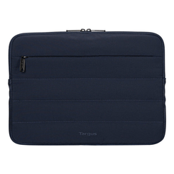 Targus  Puffer 15-16  Sleeve - Midnight Blue