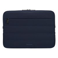 Miniatura 2 de Targus  Puffer 15-16  Sleeve - Midnight Blue