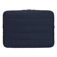 Miniatura 3 de Targus  Puffer 15-16  Sleeve - Midnight Blue