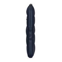 Miniatura 6 de Targus  Puffer 15-16  Sleeve - Midnight Blue