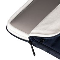 Miniatura 8 de Targus  Puffer 15-16  Sleeve - Midnight Blue